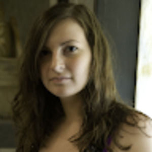 Meet your Posher, Hailey